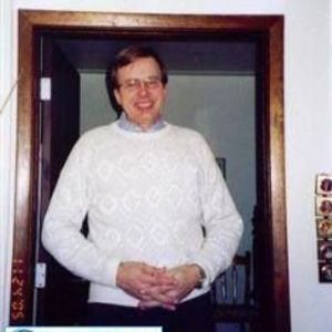 Meet your Posher, Dan